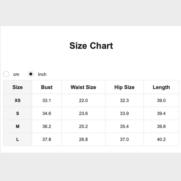 Velvet Backless Wrap Cami Mini Dress Burgundy - Picture 7 of 7